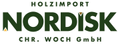Nordisk Holzimport