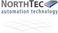 NorthTec