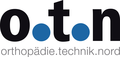 o.t.n orthopädie.technik.nord GmbH Jobs