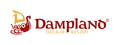 ostsee resort damp GmbH Jobs