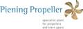 Otto Piening GmbH Jobs