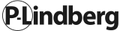 P Lindberg