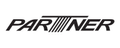 Partner Tech Europe GmbH Jobs