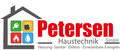 Petersen Haustechnik