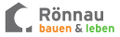 RÃ¶nnau bauen & leben GmbH Jobs