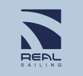 REAL Sailing Gruppe - REAL Yachtservice GmbH Jobs