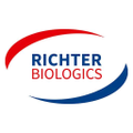Richter BioLogics GmbH & Co. KG Jobs