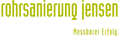 Rohrsanierung Jensen GmbH & Co. KG Jobs