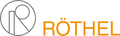Röthel GmbH & Co.KG