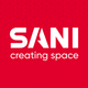 SANI GmbH Jobs