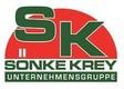 Sönke Krey Unternehmensgruppe Jobs