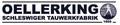 Schleswiger Tauwerkfabrik Oellerking