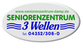 Seniorenzentrum 3 Wellen Jobs