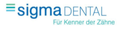 Sigma Dental Systems