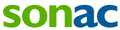 Sonac Bad Bramstedt GmbH Jobs