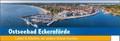 Stadt Eckernförde Jobs