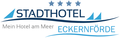 Stadthotel Eckernförde Jobs