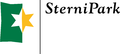 Sternipark