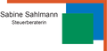 Steuerberaterin Sabine Sahlmann Jobs