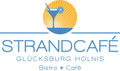 Strandcafe Holnis Ostseecamp