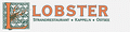Strandrestaurant Lobster