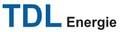 TDL Energie GmbH
