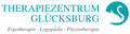 Therapiezentrum Glücksburg