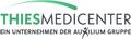 ThiesMediCenter GmbH Jobs