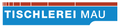 Tischlerei Mau