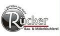 Tischlerei RÃ¼cker GmbH & Co. KG Jobs