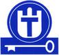 Tornquist Wach- und Werkschutz GmbH Jobs