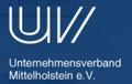 Unternehmensverband Mittelholstein e.V.