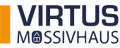 Virtus Massivhaus GmbH Jobs
