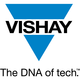 Vishay Siliconix Itzehoe GmbH Jobs