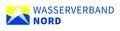 wasserverband Nord
