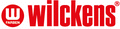 Wilckens Farben GmbH Jobs