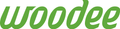 Woodee Modulhaus GmbH Jobs