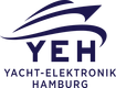 YEH Engels & Kieth GmbH Jobs