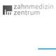 Zahnmedizin im Zentrum