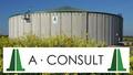 a-consult-gmbh-jobs