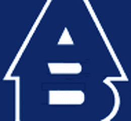 Adolf Brandt GmbH