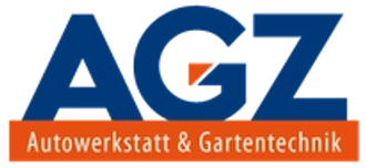 AGZ Autowerkstatt und Gartentechnik