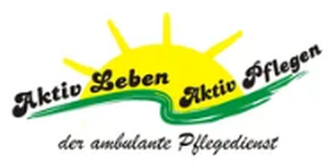 Aktiv Leben - Aktiv Pflegen Florian Weiß