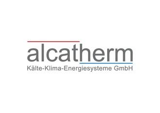 alcatherm Kälte-Klima-Energiesystheme GmbH