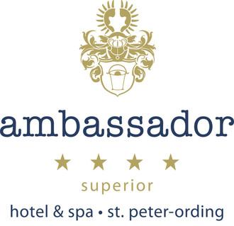 Dr. Lohbeck Privathotels GmbH & Co. KG ambassador hotel & spa