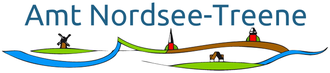 Amt Nordsee-Treene