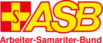 ASB Arbeiter-Samariter-Bund LV S-H Regionalverband Pinneberg