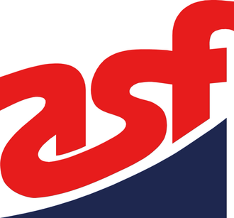 asf GmbH Kiel