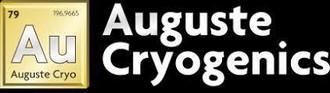 Auguste Cryogenics Germany GmbH