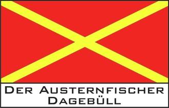 Austernfischer Dagebüll & Lister Austernperle L.A. Sylt e.K. Inh. B. Semrau